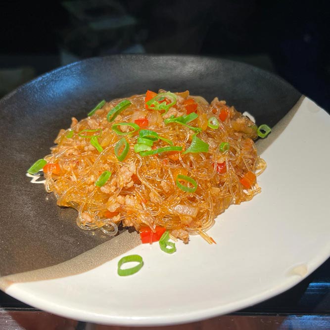 Chinese 